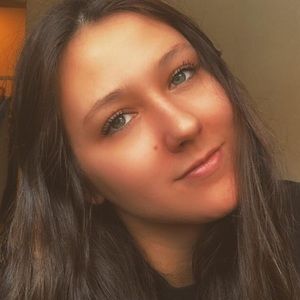 Meet your Posher, Sierra